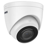 ANNKE C500 - 3K Outdoor PoE Security IP Camera, EXIR 2.0 Night Vision, Built-in Mic & SD Card Slot, IP67 Waterproof, RTSP & ONVIF Supported, Works with Alexa
